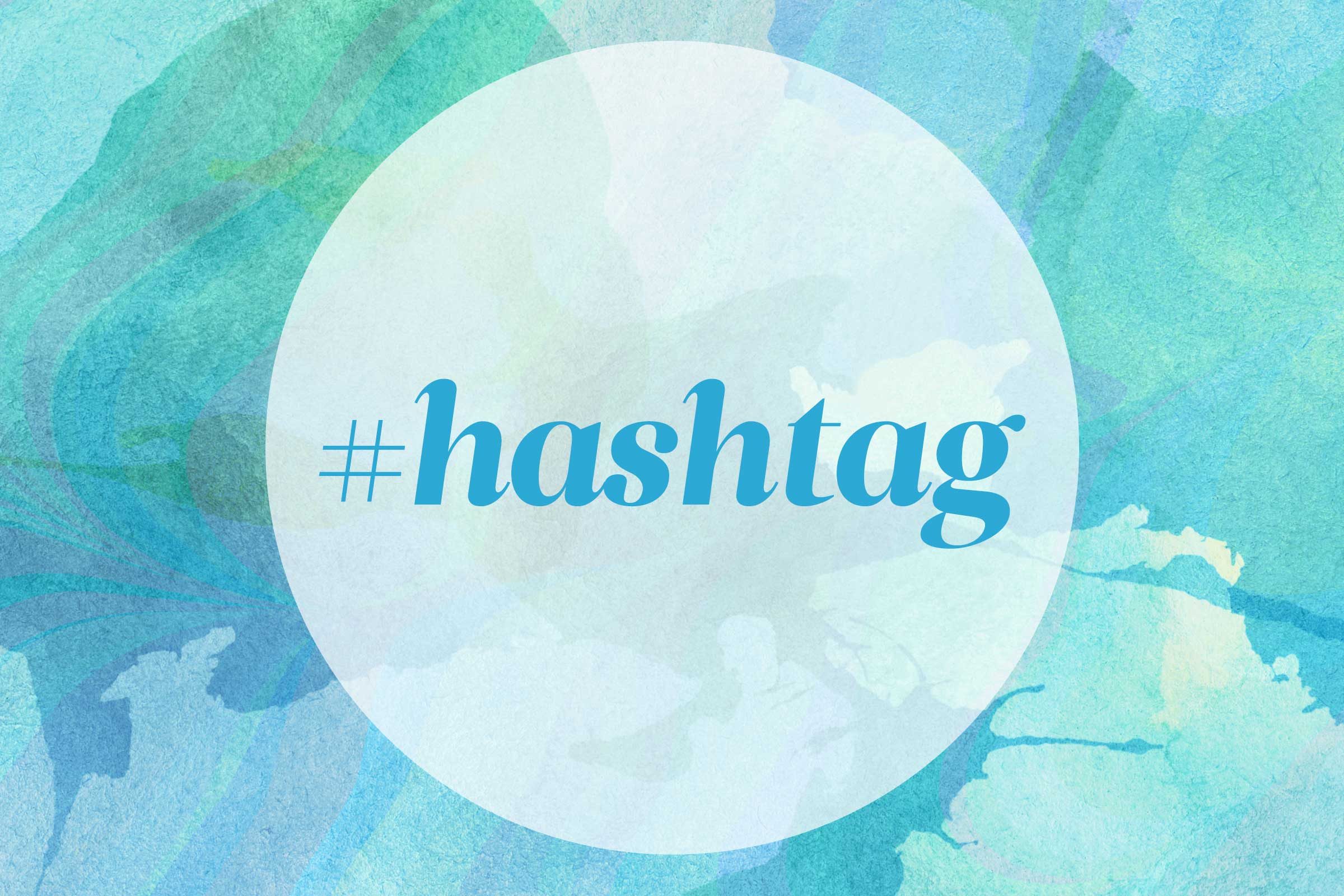 14-hashtag-word-of-the-year
