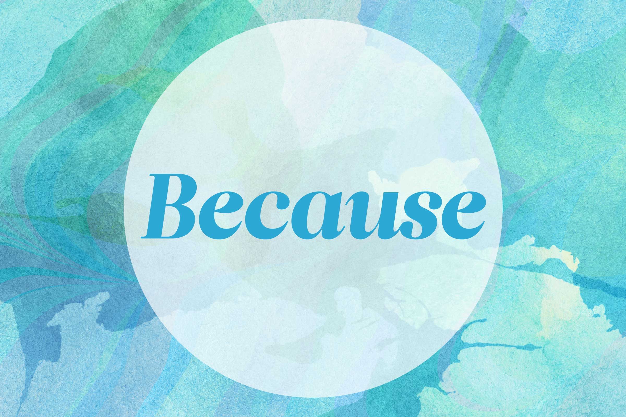 15-because-word-of-the-year