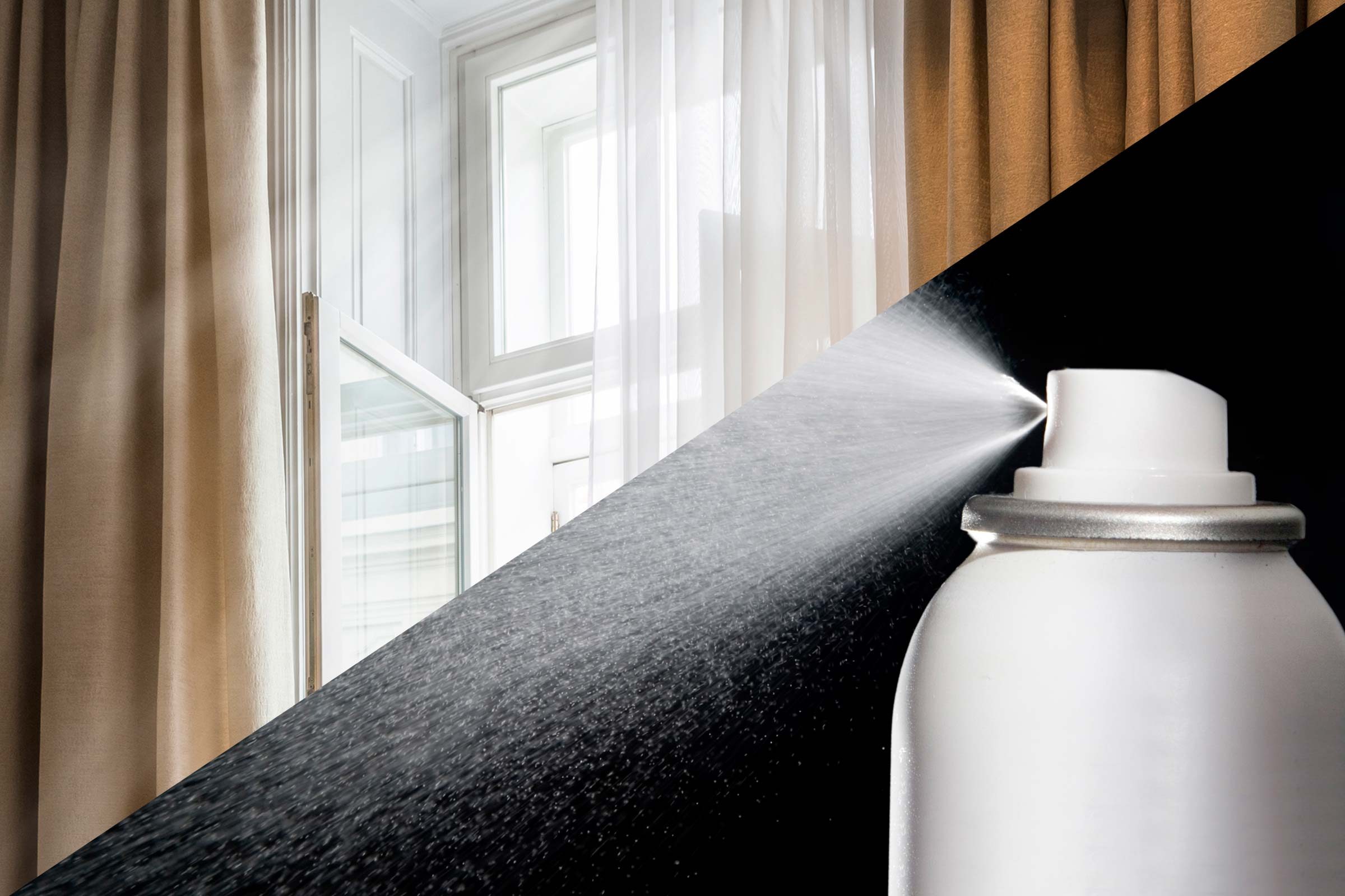 15-drapes-unbelievable-uses-hairspray