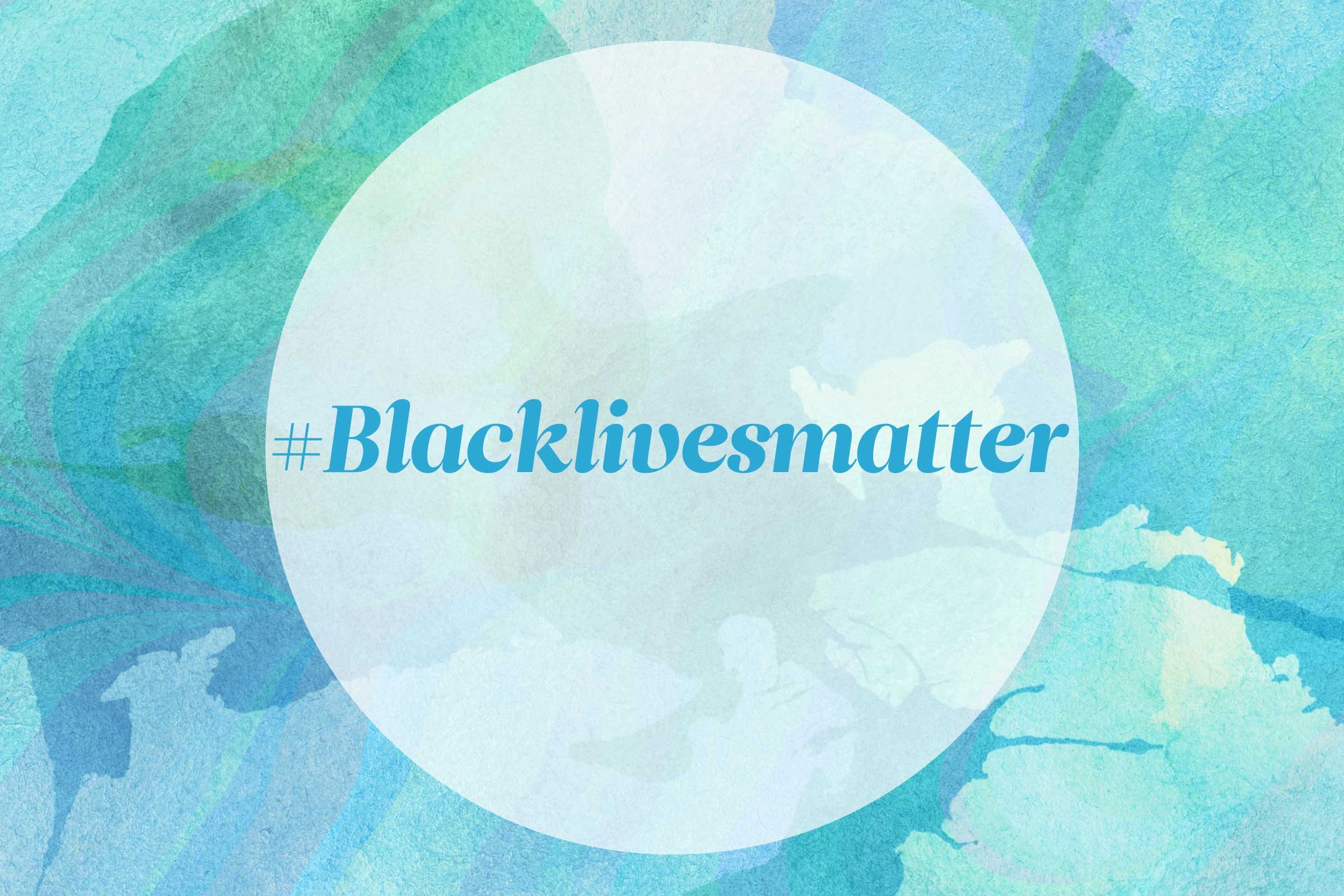 16-blacklivesmatter-word-of-the-year