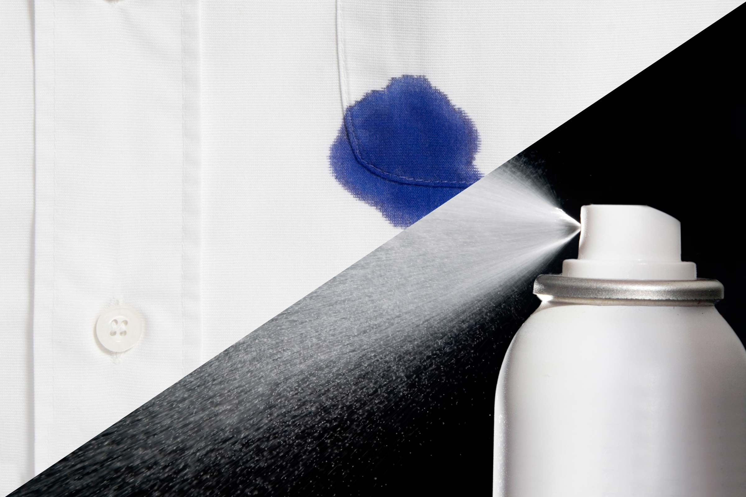 16-ink-unbelievable-uses-hairspray