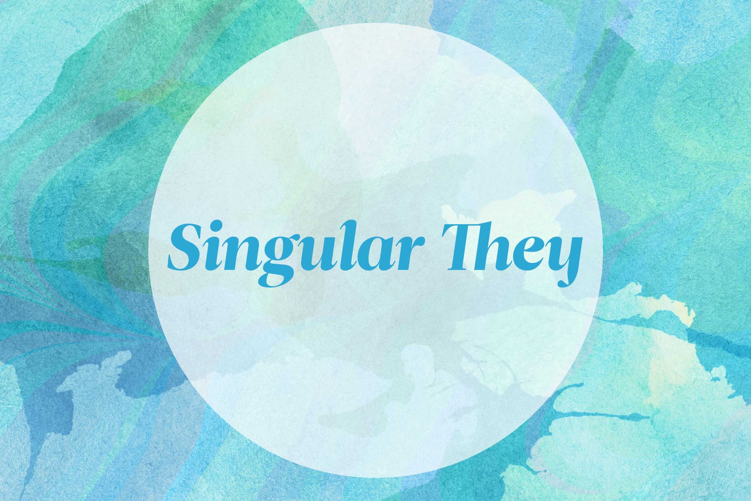 17-singular-they-word-of-the-year