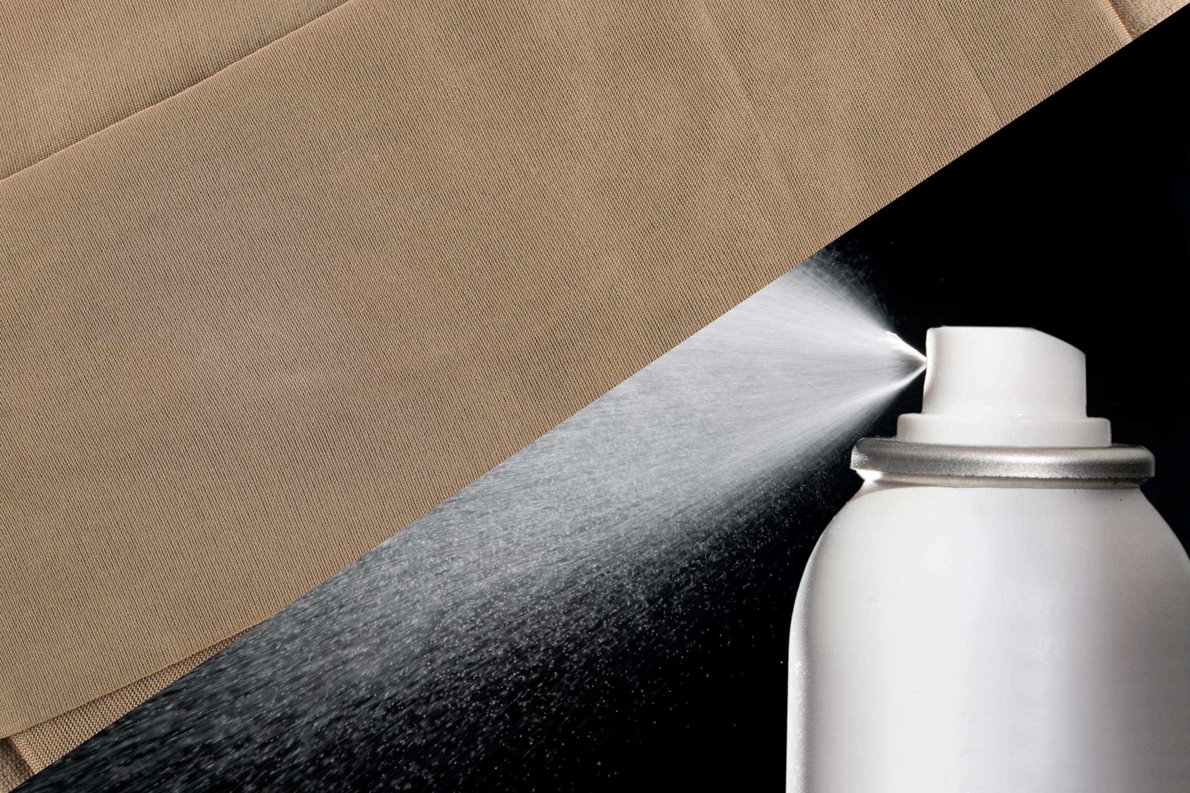 19-prevent-unbelievable-uses-hairspray