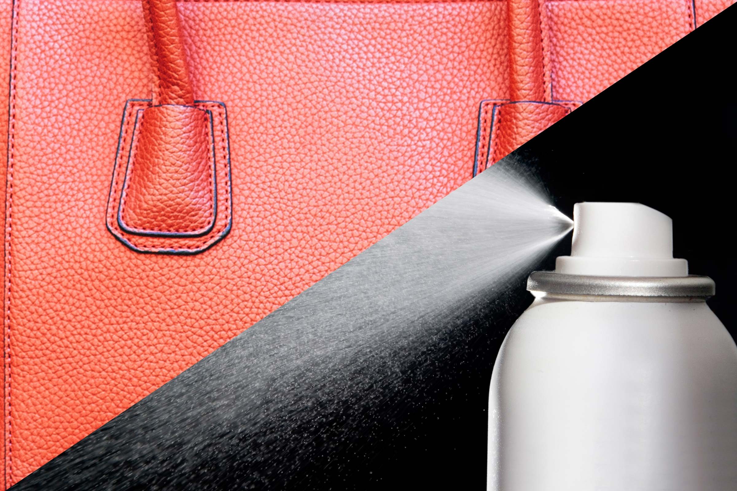 20-defense-unbelievable-uses-hairspray