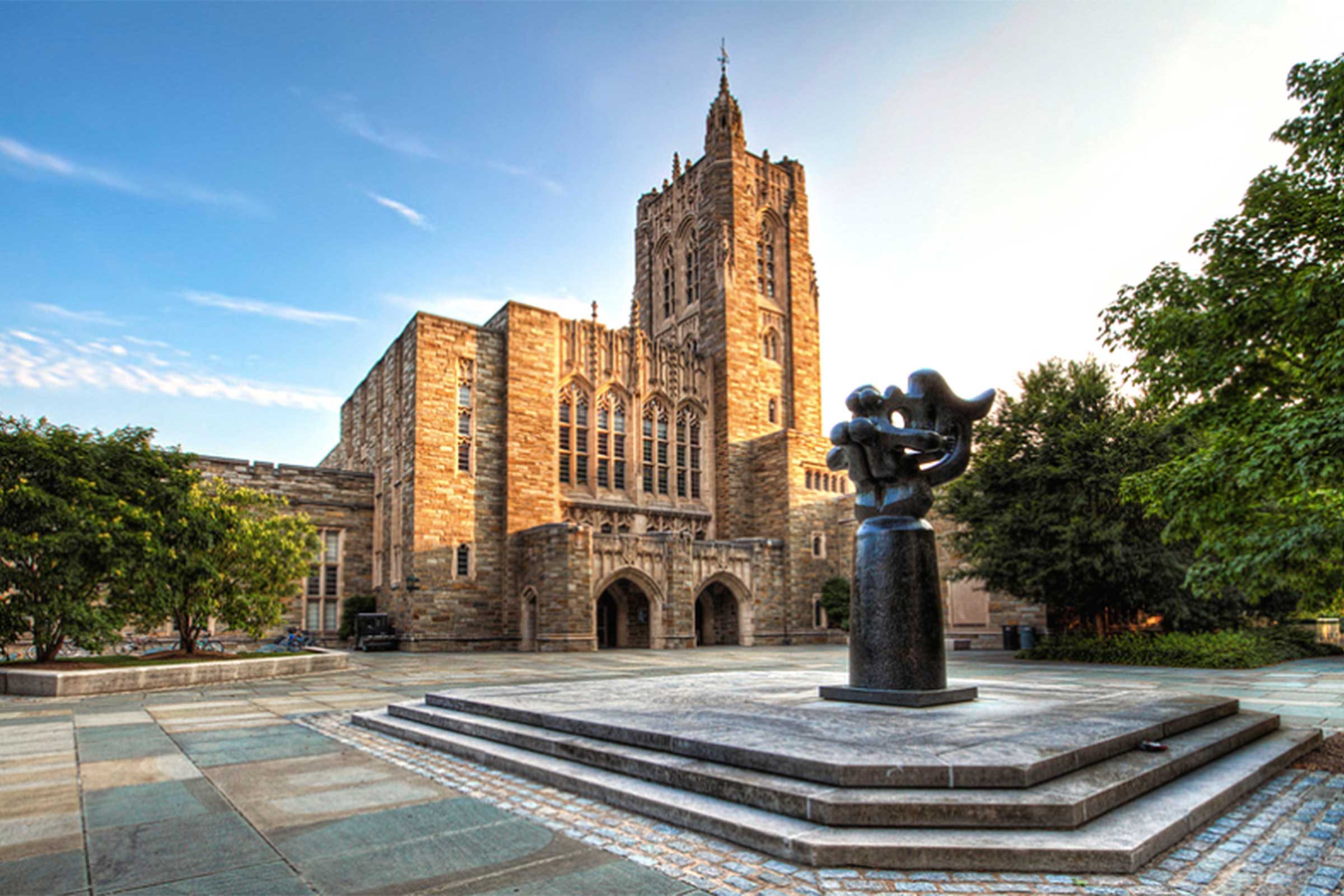 impressive-libraries