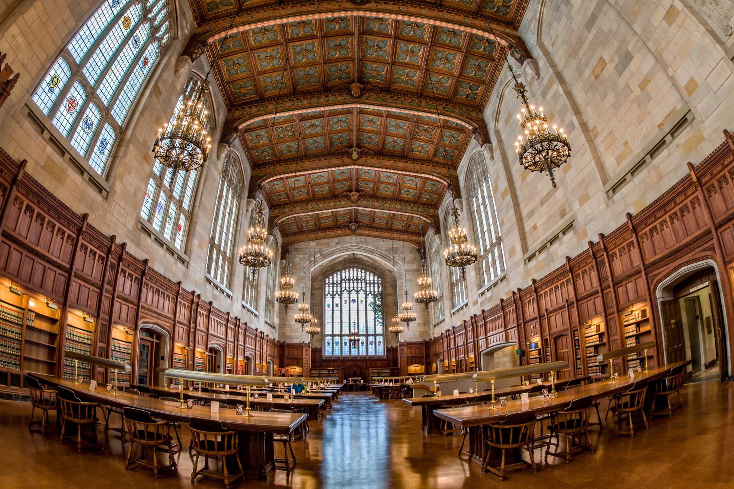 impressive-libraries