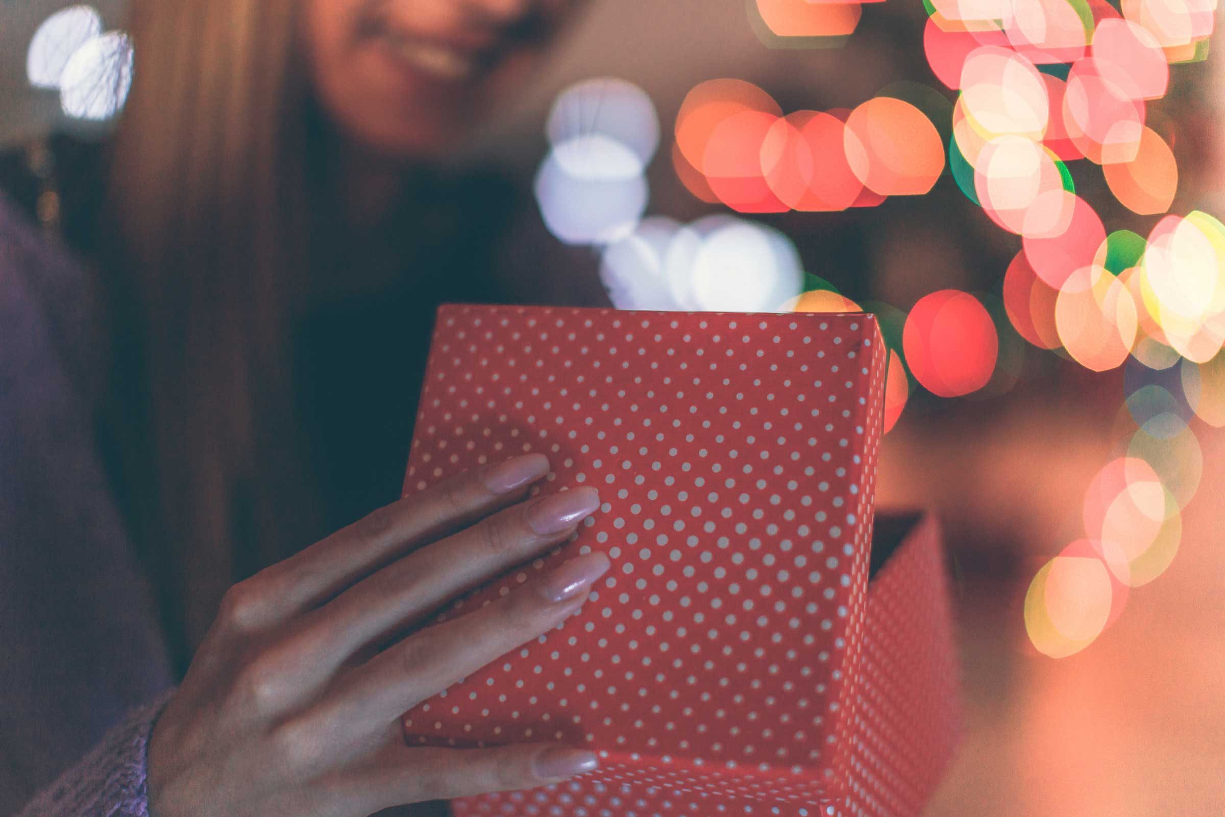 gift-you-didn't-like