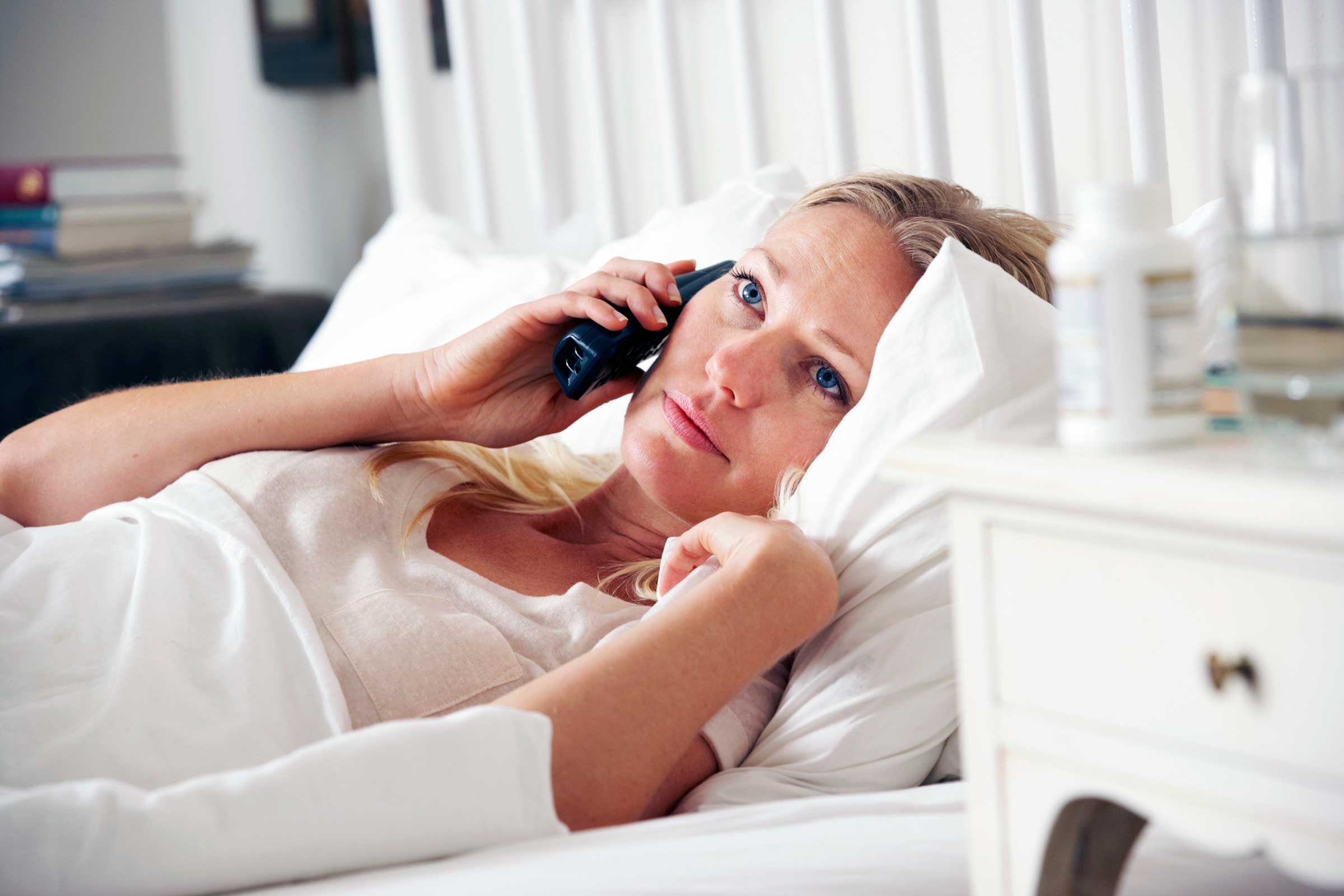 signs_wrong_career_how_find_work_love_calling_sick