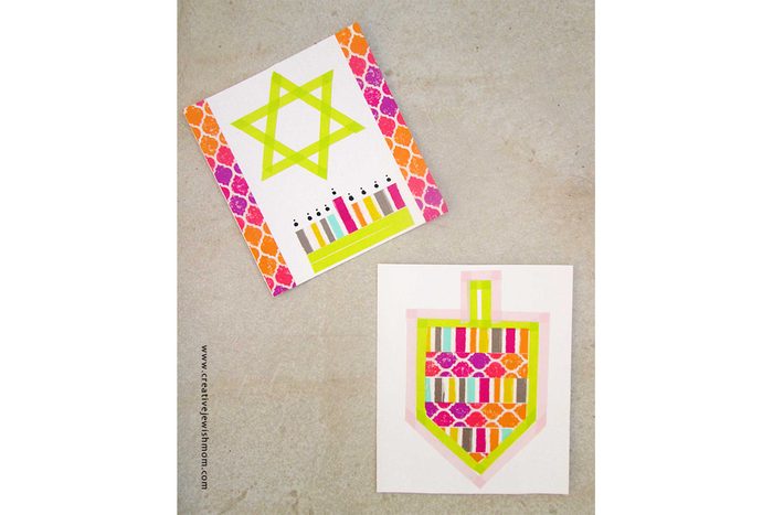 hanukkah-crafts-with-kids