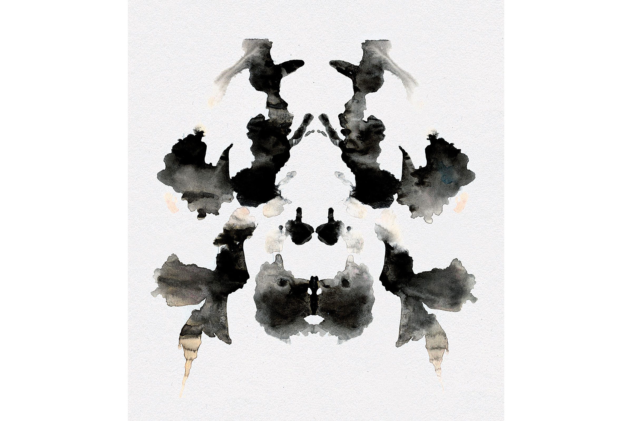 inkblot-personality-test