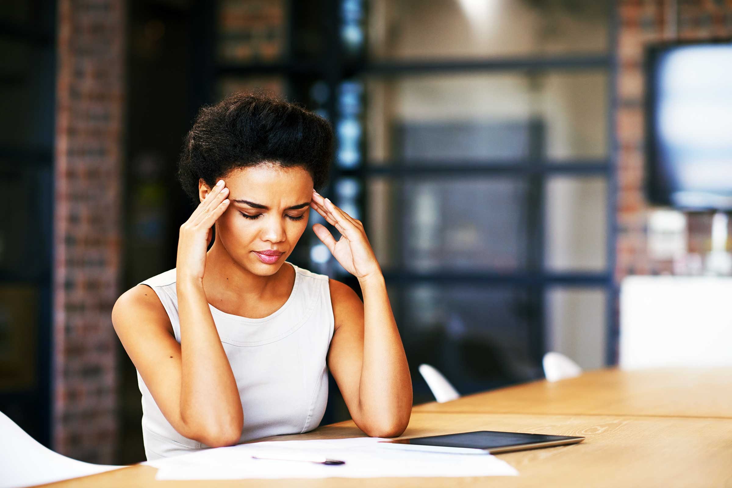signs_wrong_career_how_find_work_love_mentally_exhausted