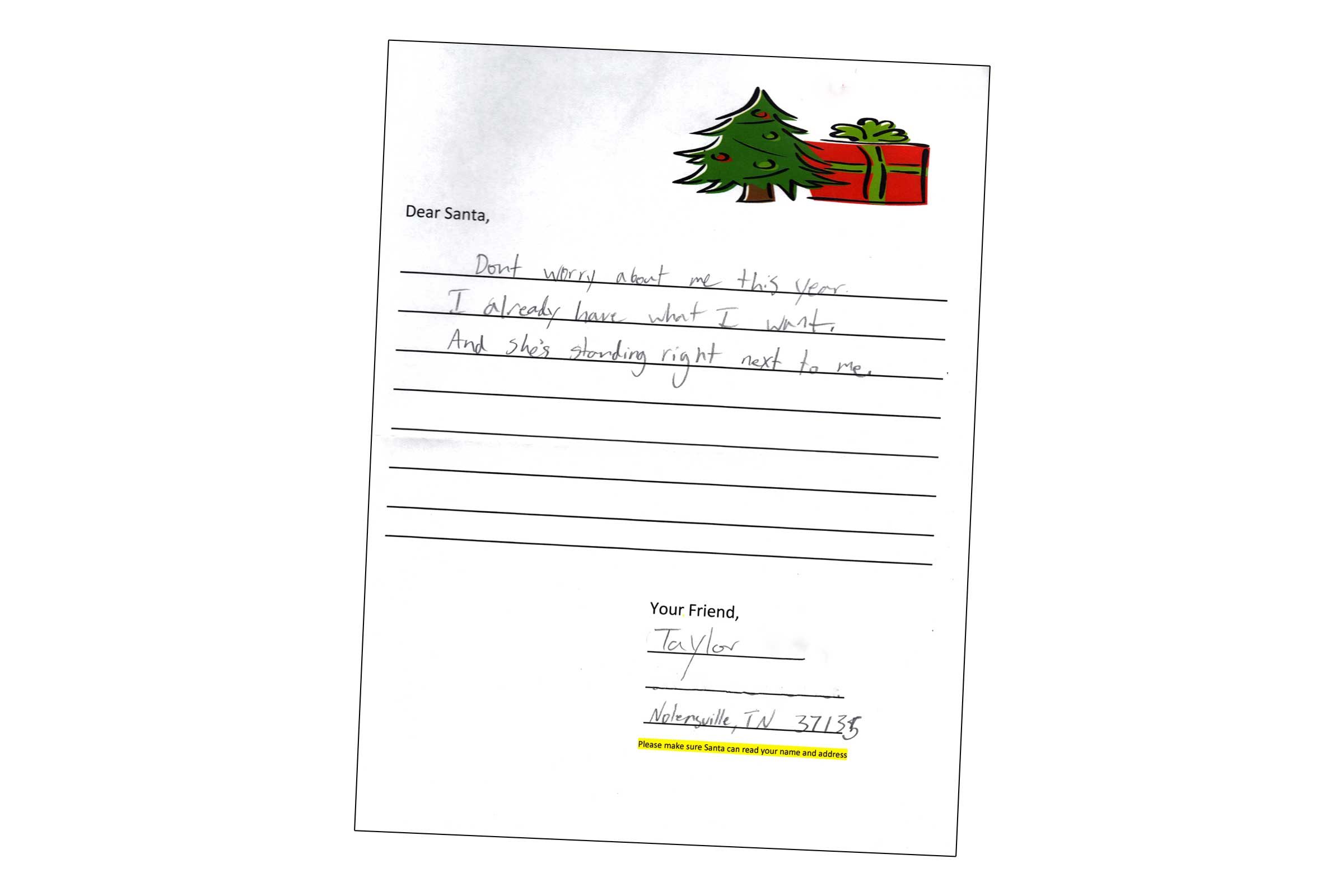 letters-to-santa