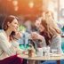 Here Are 8 Types of Best Friends Every Adult Woman Should Have