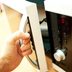 18 Ways Youâ€™re Using Your Microwave All Wrong