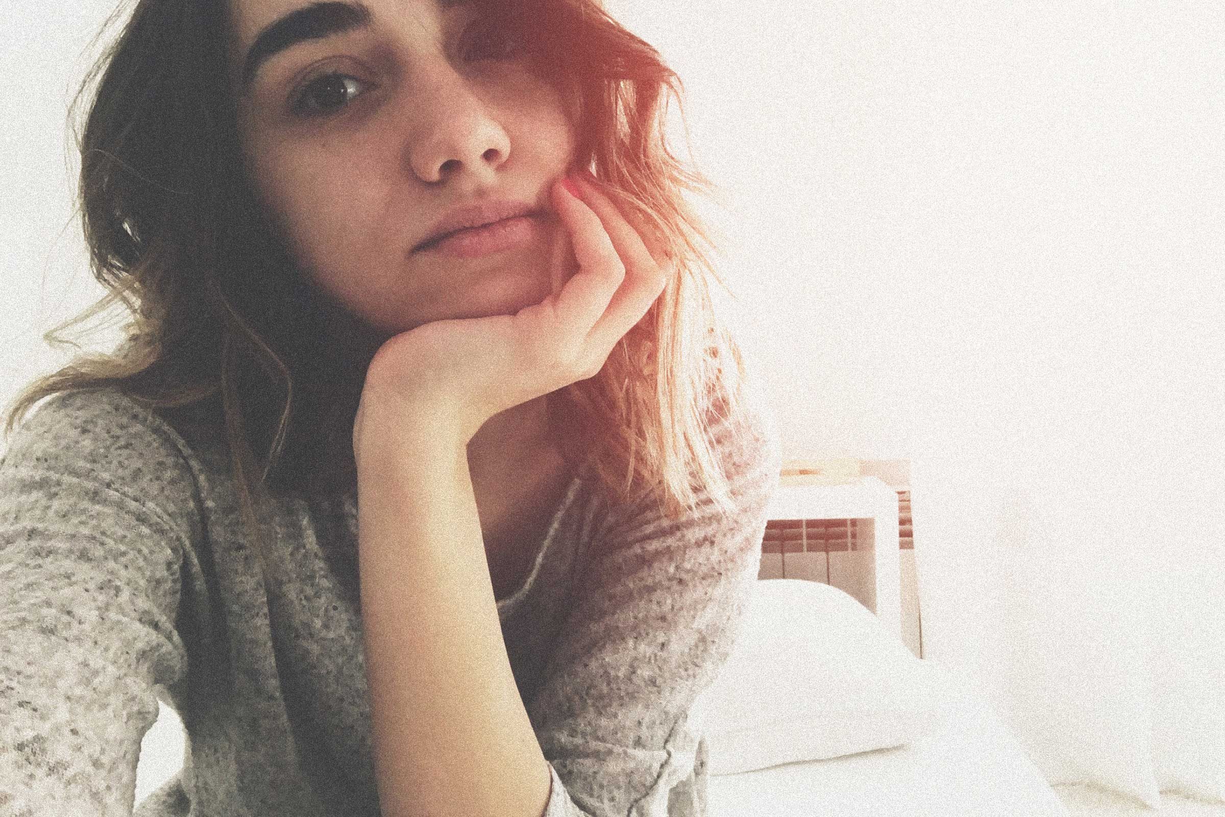 Selfies
