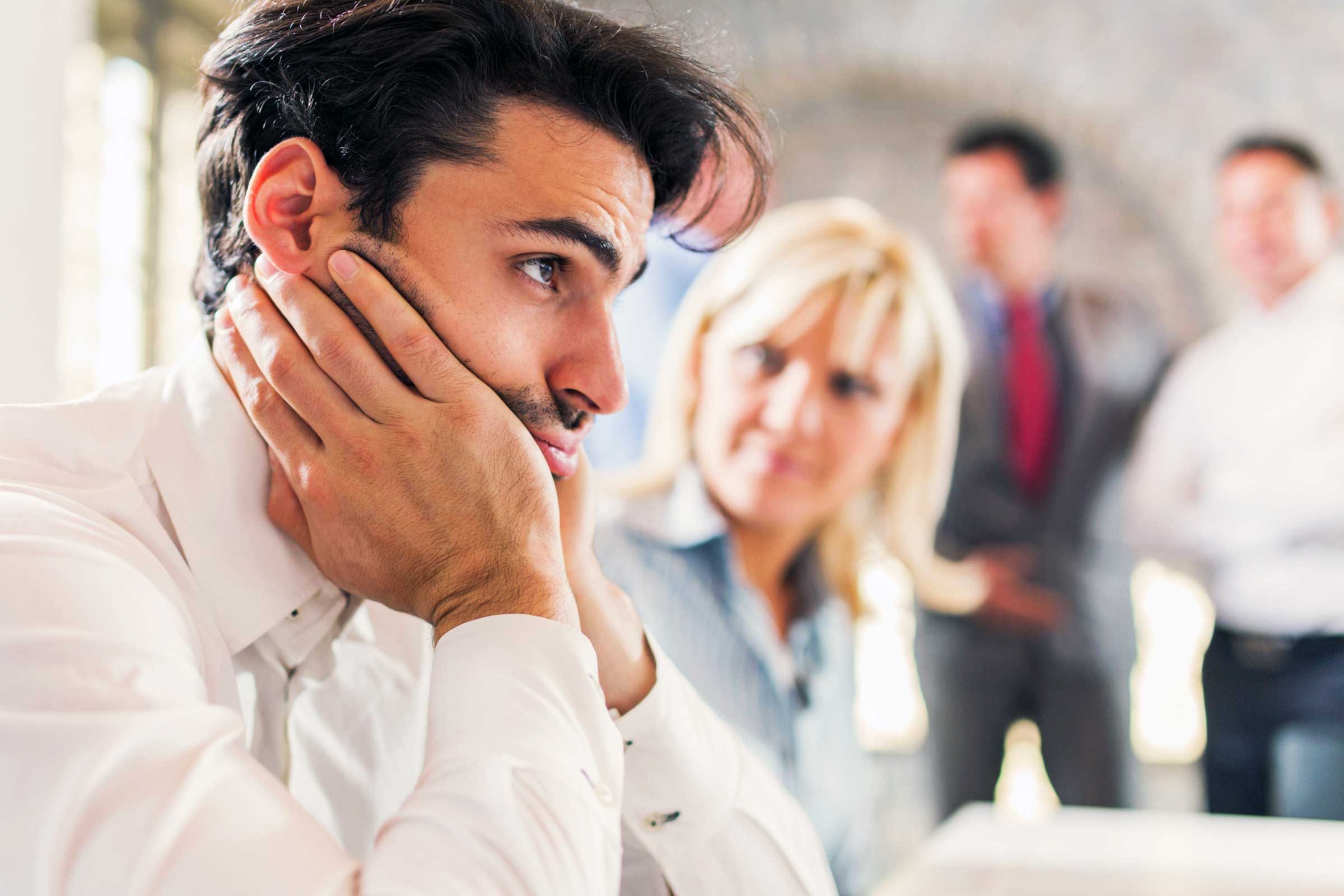 signs_wrong_career_how_find_work_love_business_personal_BraunS.