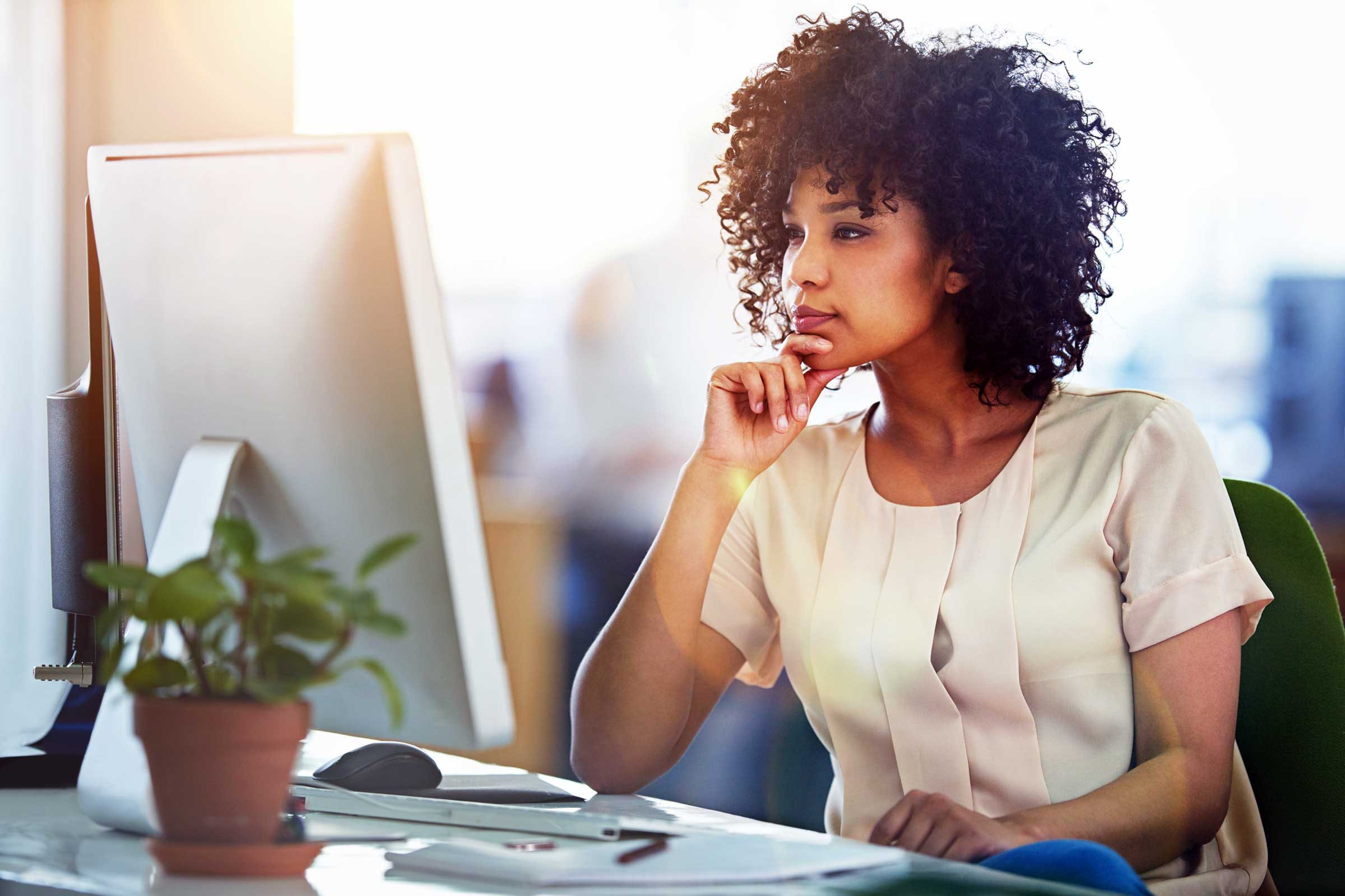 signs_wrong_career_how_find_work_love_transferable_skills
