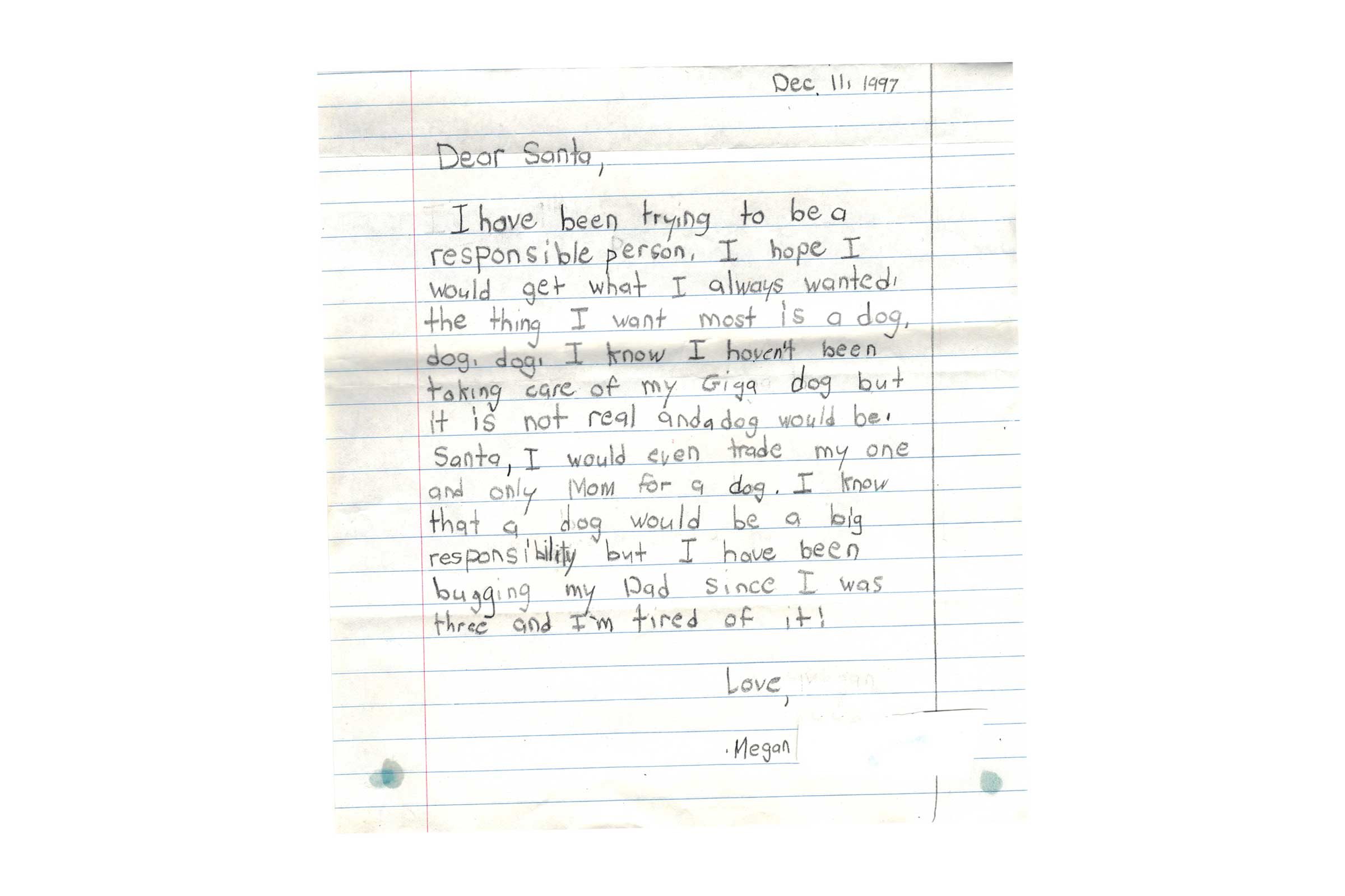 letters-to-santa