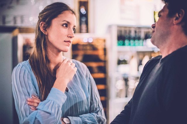 magic-phrase-stop-gossip