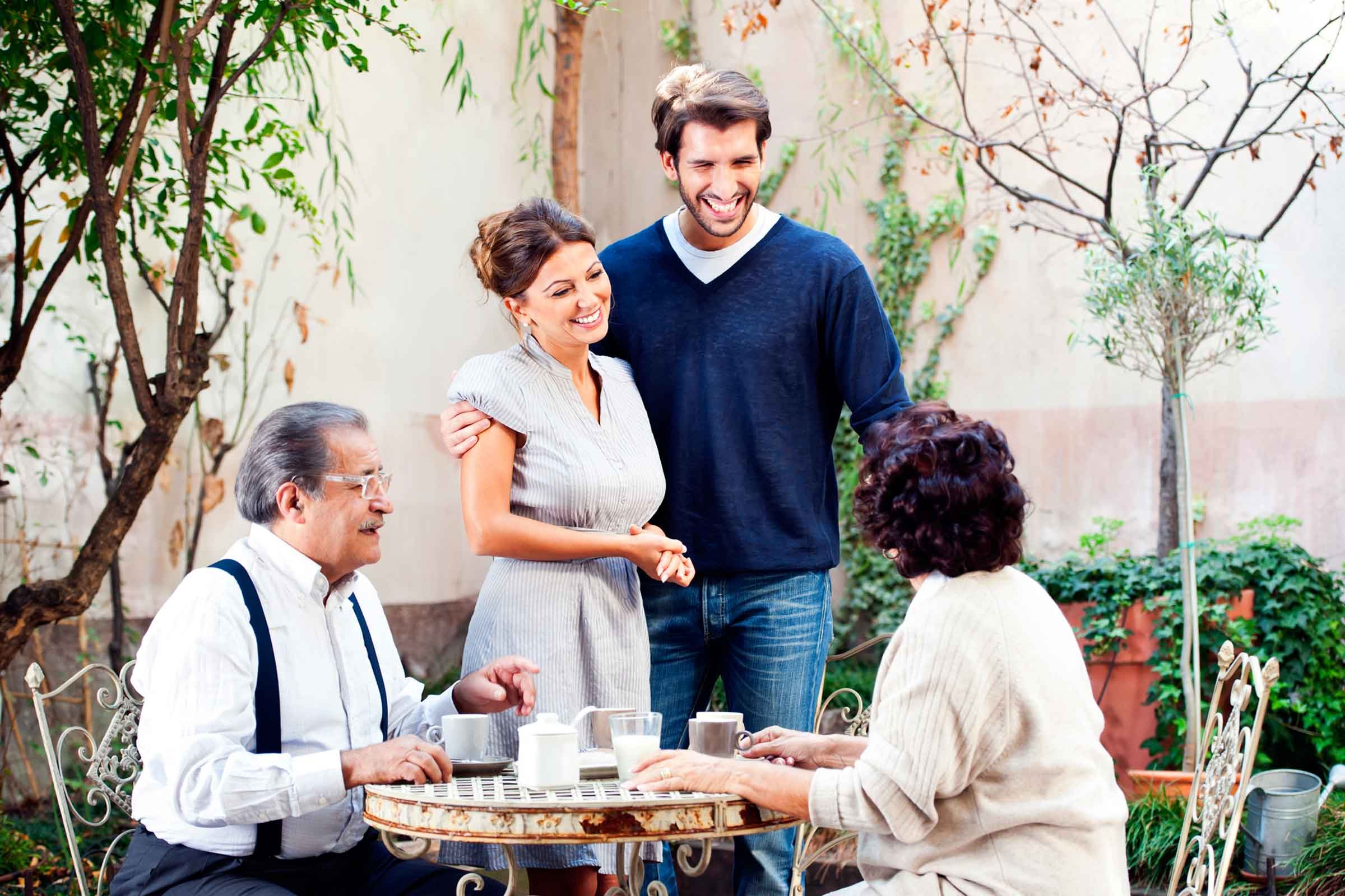 meet_parents_13_tips_make_love_you_first_impression