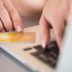 13 Things You Need to Know Before Grocery Shopping Online