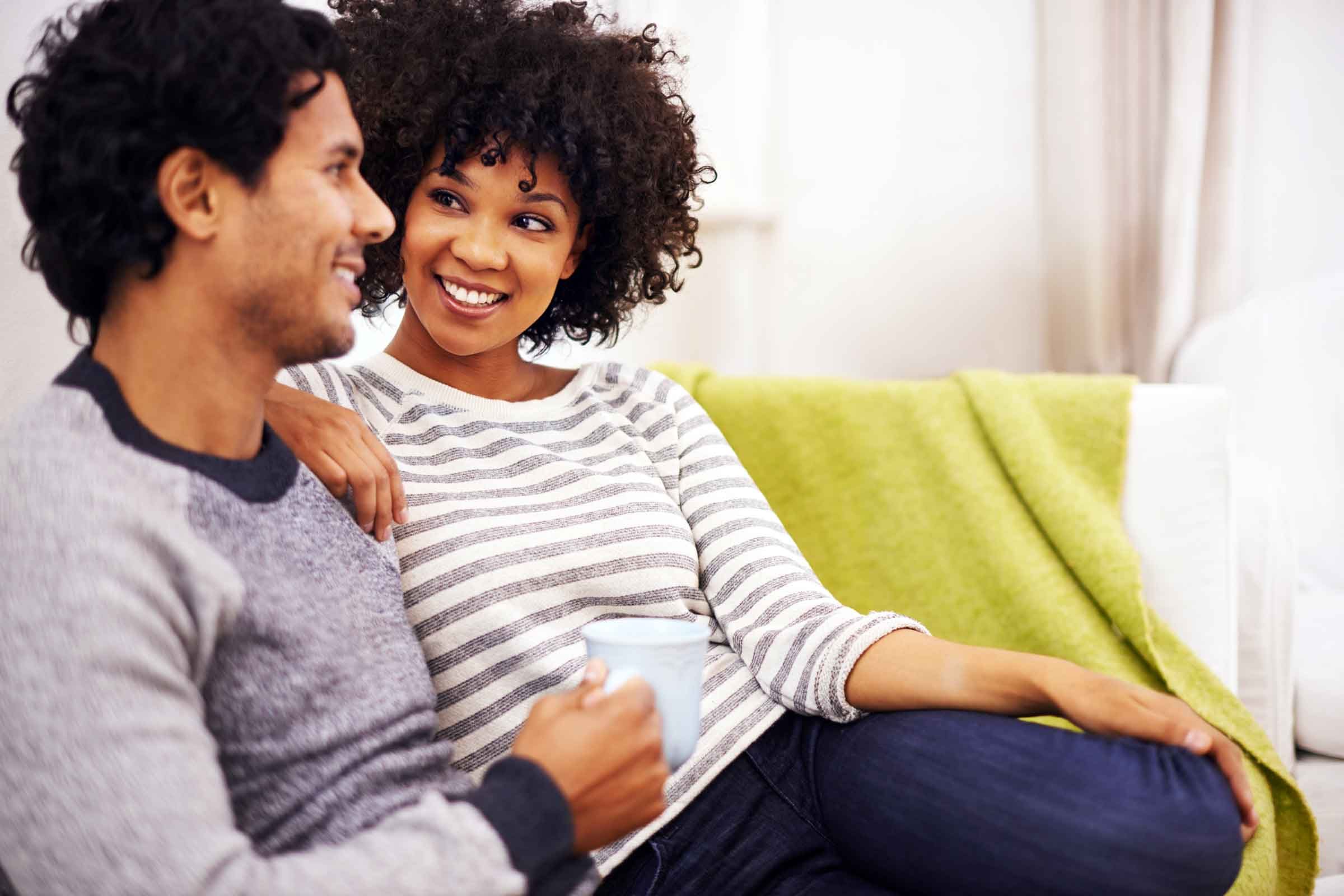 meet_parents_13_tips_make_love_you_homework