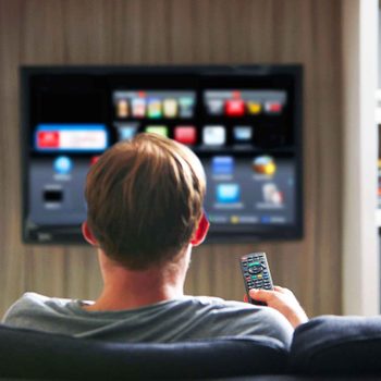 ways_cut_cable_cord_save_money_smart_tv_pablo