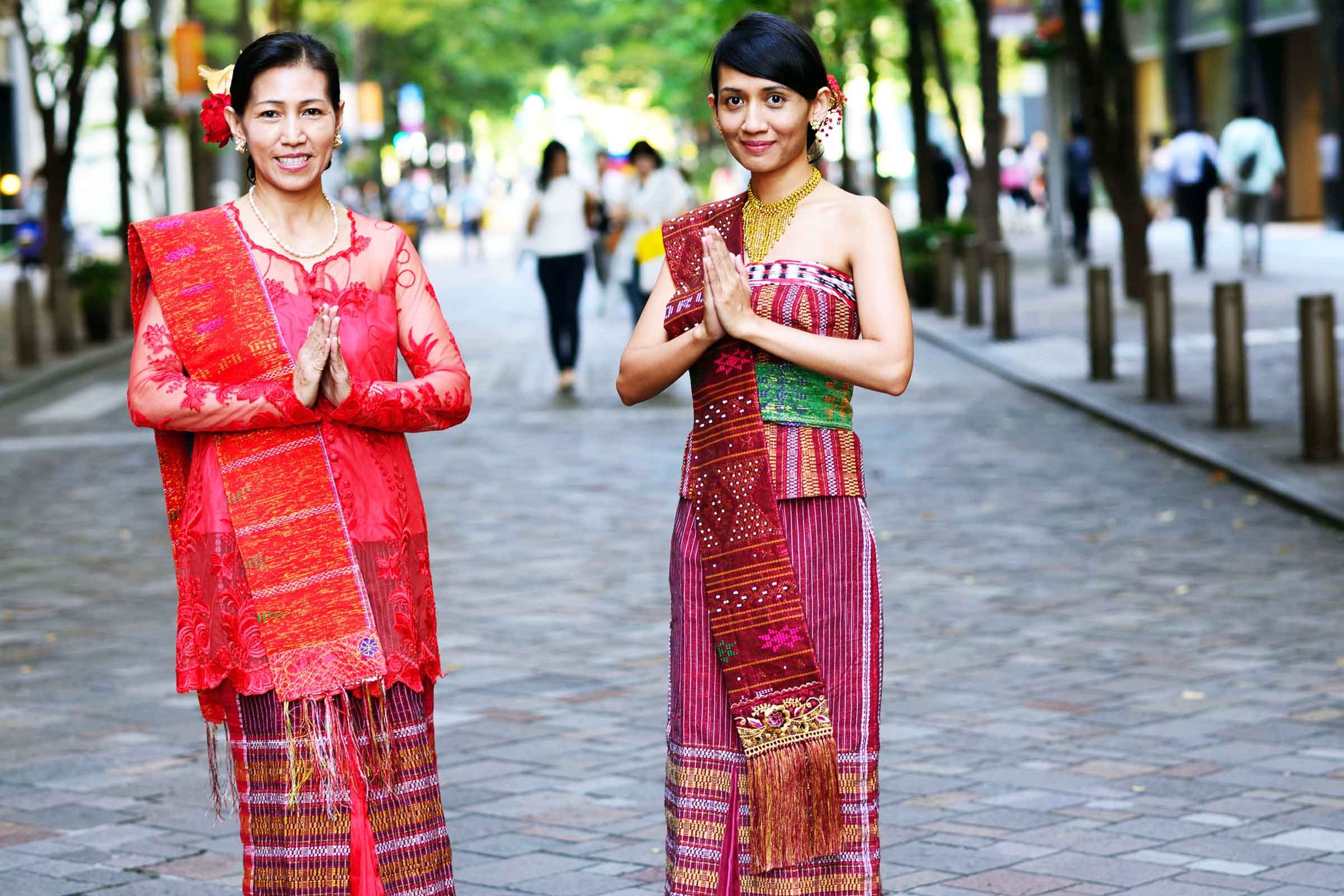 meet_parents_13_tips_make_love_you_customs_traditions
