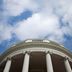 12 Facts About the White House You Missed in History Class