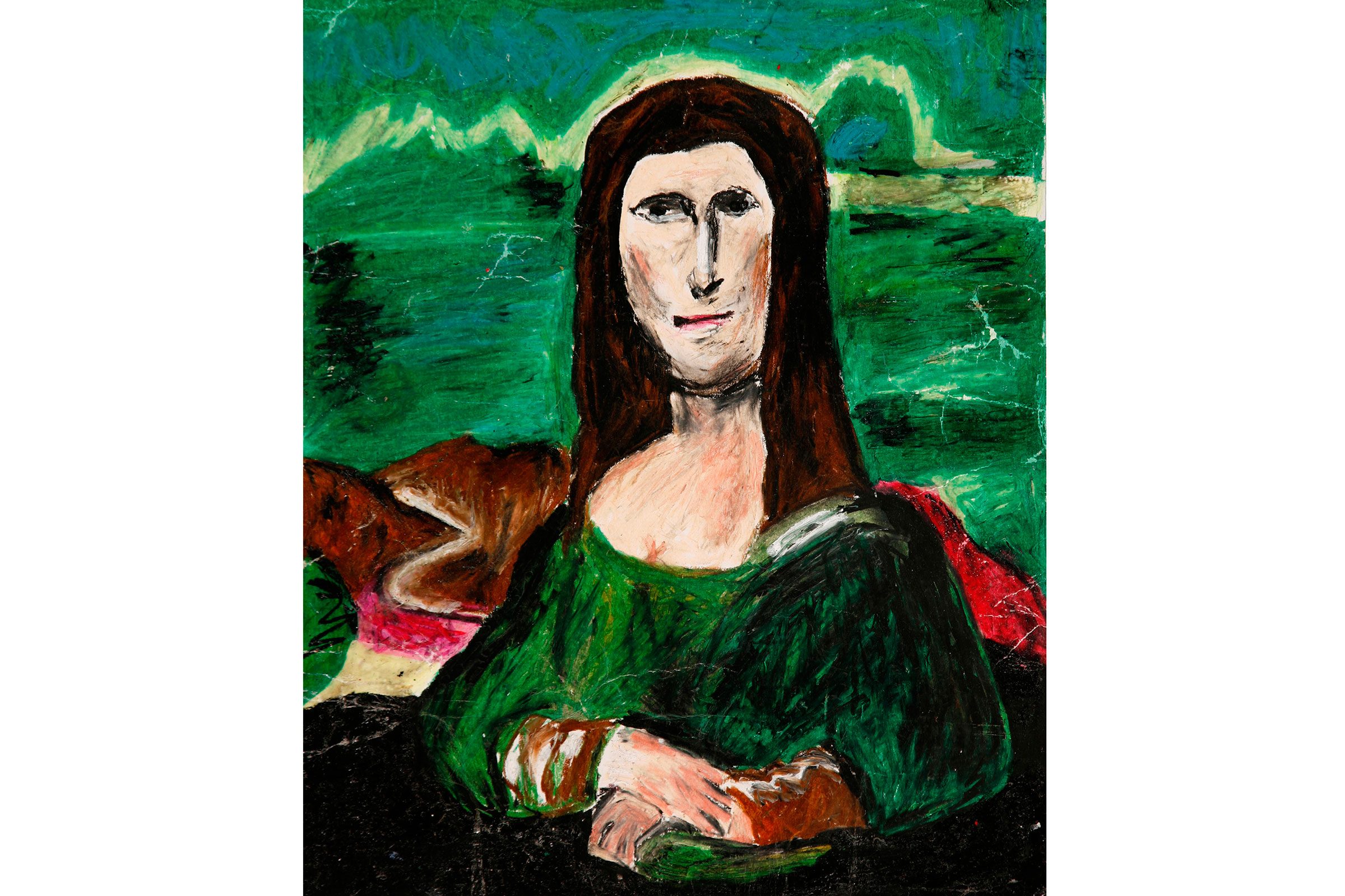 weird-museums-mana-lisa-museum-of-bad-art1