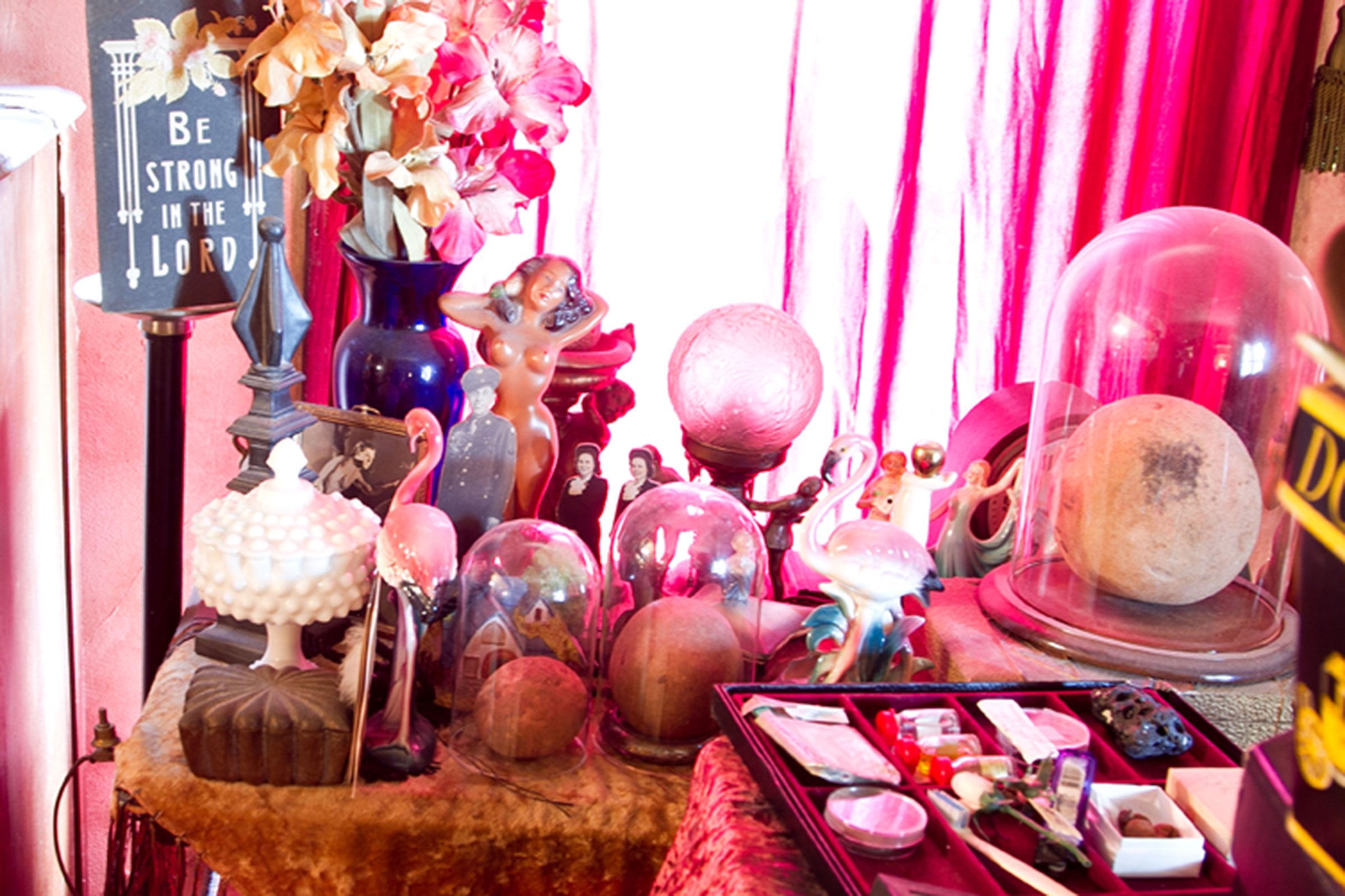 weird-museums-museum-odd