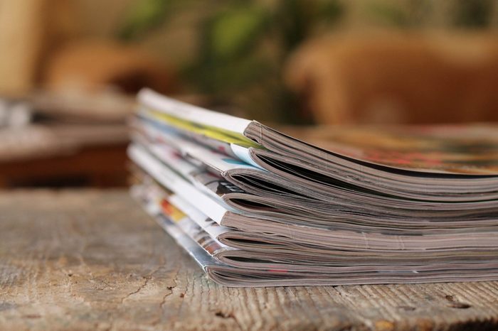 010_Magazines_Things_to_Get_rid_of_Bathroom