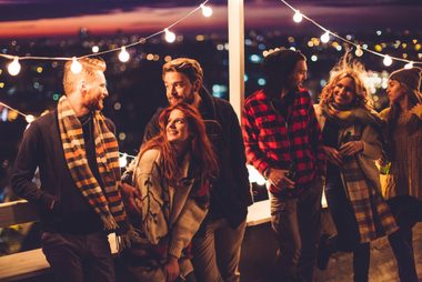 011_Prep_Entertaning_Tips_small_homes_