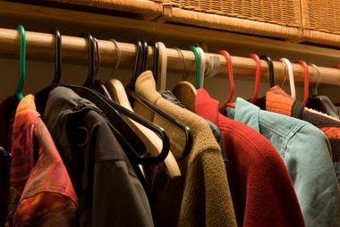 012_Prep_Entertaning_Tips_small_homes