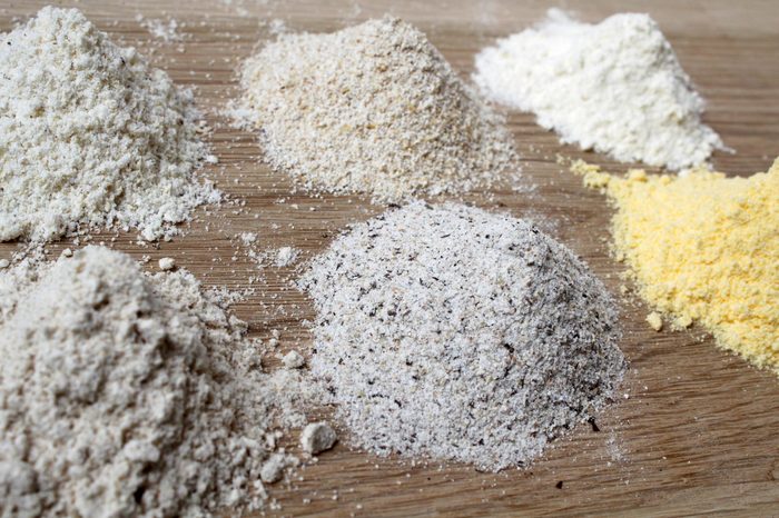 016_powders_foods_never_to_put_blender_