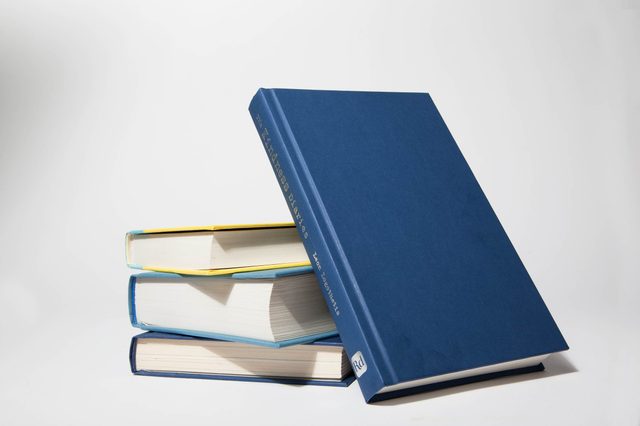 Things You Need in Your Nightstand 01