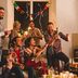 12 Tips for Throwing an Amazing Party in a Small Space