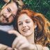 8 Signs You Share Way Too Much on Facebook