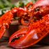 10 Foods Even Professional Chefs Cook in the Microwave