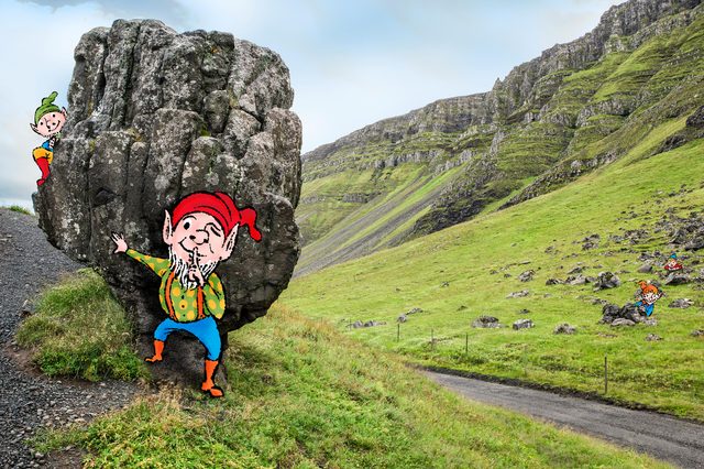 02-what-its-like-to-live-in-the-town-where-they-re-route-roads-to-avoid-elves