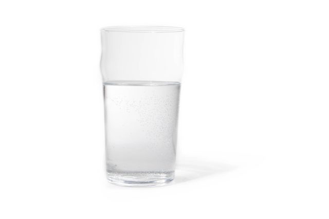 Things You Need in Your Nightstand 02