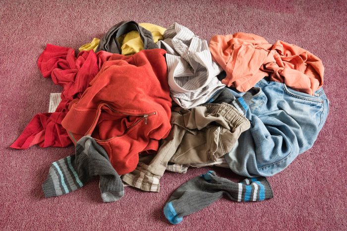 02_Laundry_Things_to_Get_rid_of_Bathroom