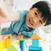 10 Things Parents of Adopted Children Wish You Knew