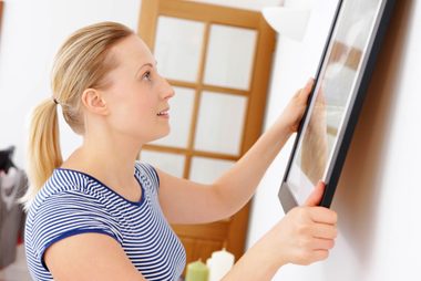 02_Wall_Entertaning_Tips_small_homes_