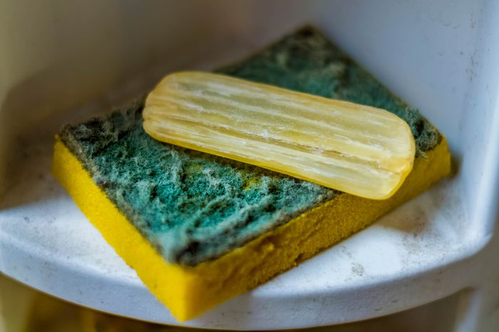 03_Expired_Things_to_Get_rid_of_Bathroom