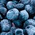 16 Foods You Shouldn't Put in the Blender
