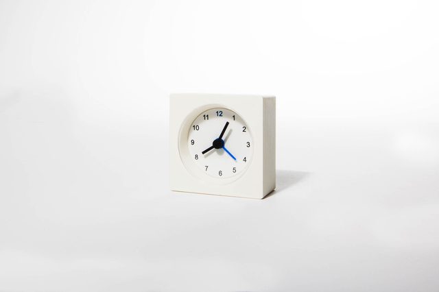 Things You Need in Your Nightstand 05