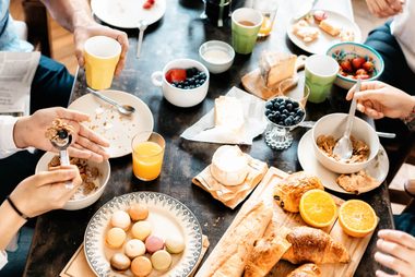 05_Separate_Entertaning_Tips_small_homes_