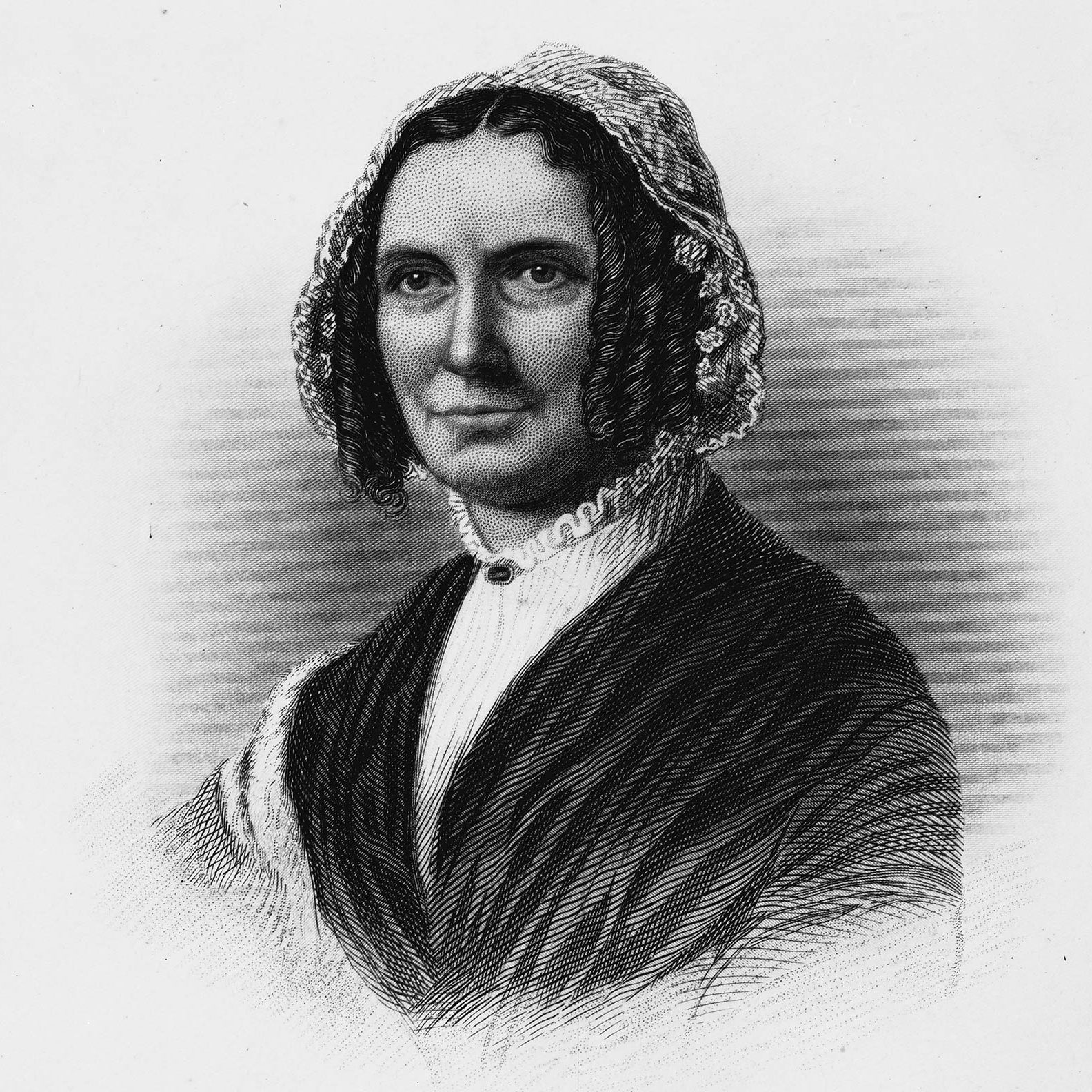 06_fillmore_3a05526u