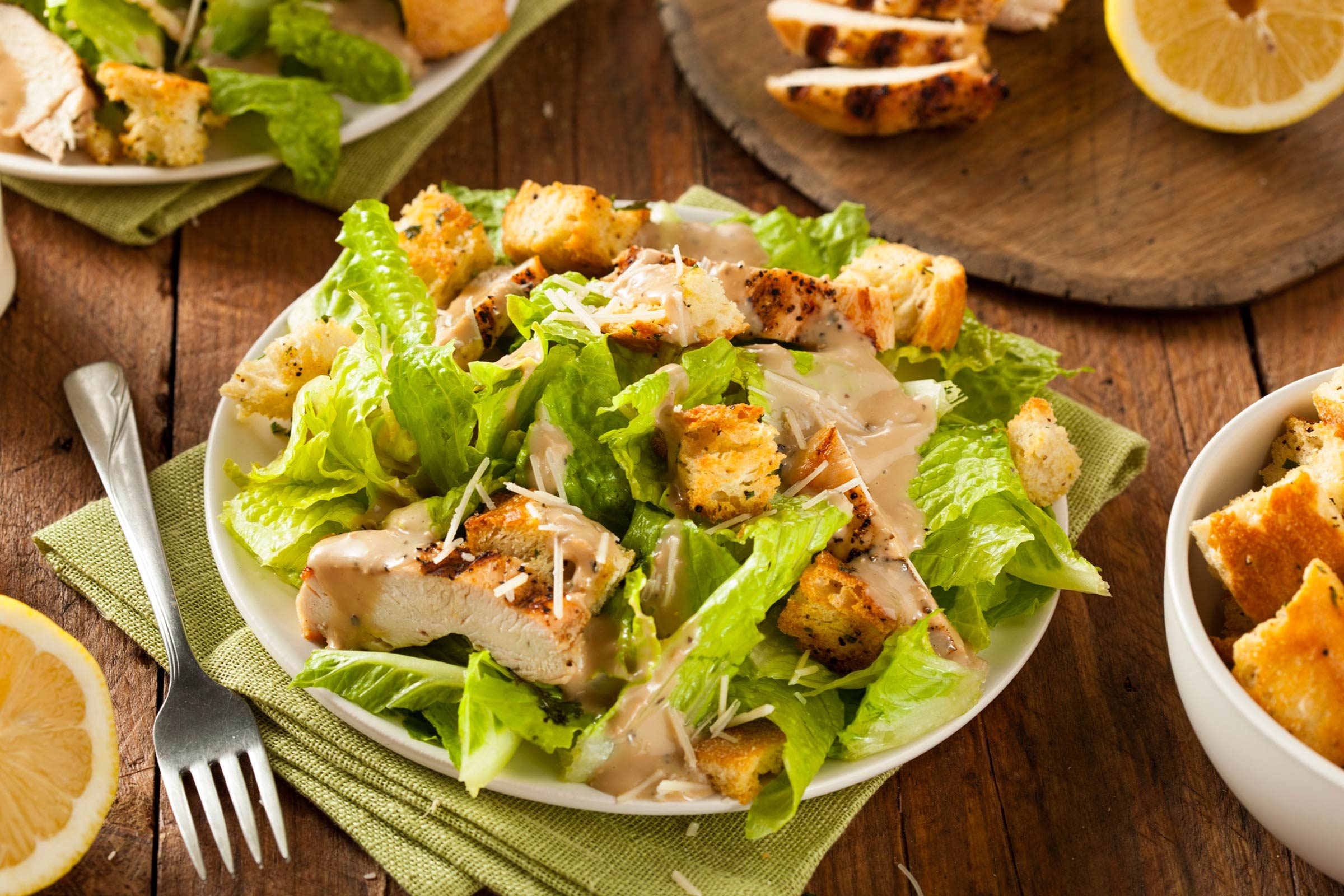 06_veggies_foods_chefs_never_order_